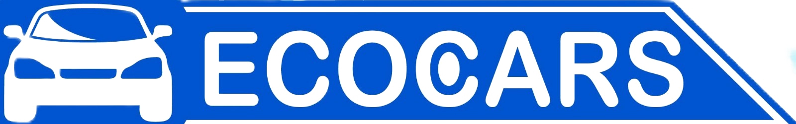 Executive Corporate Cars Pvt. Ltd