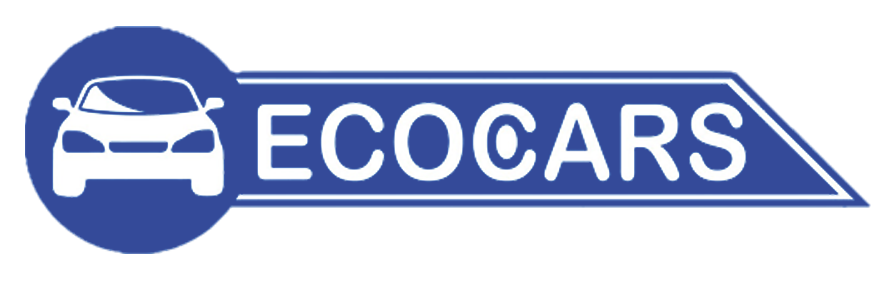 Executive Corporate Cars Pvt. Ltd