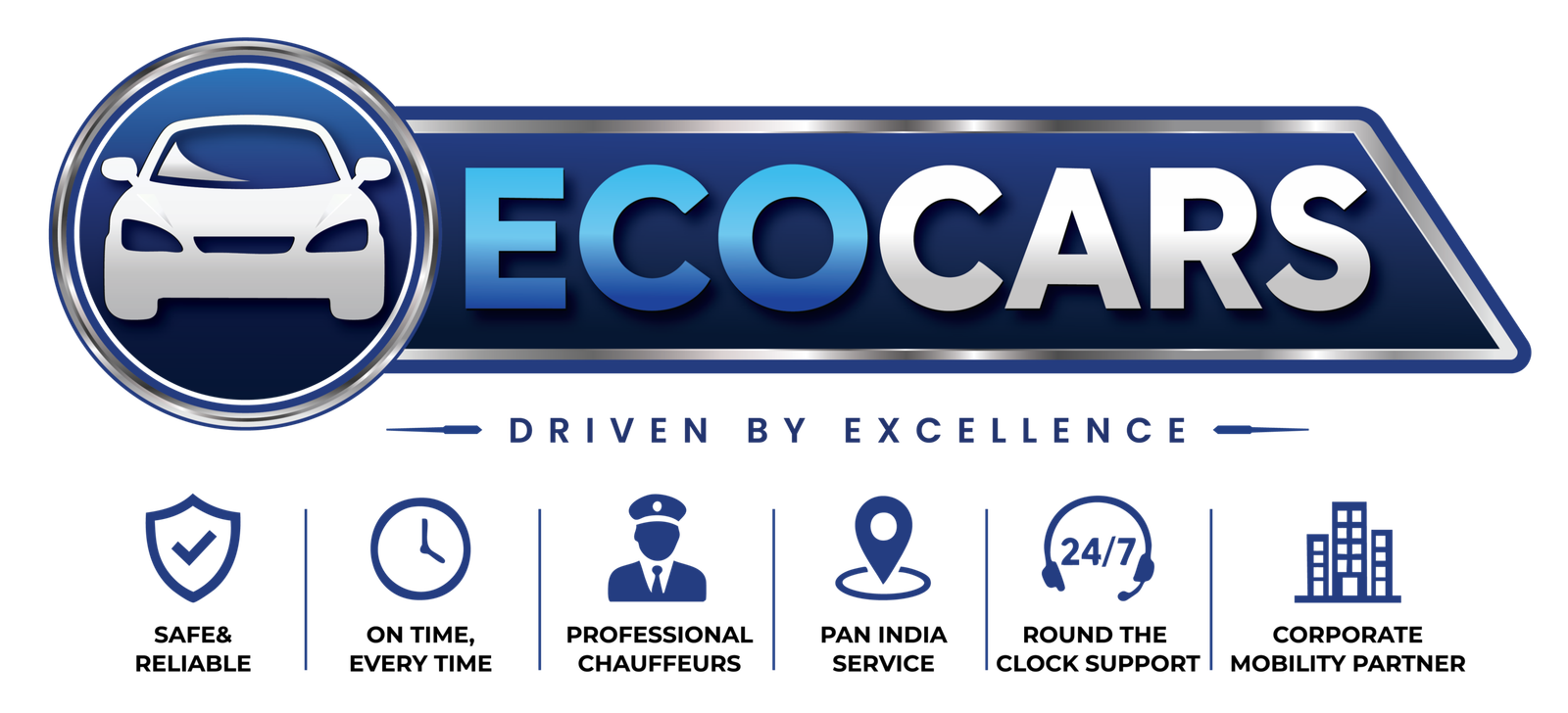 Eco Cars