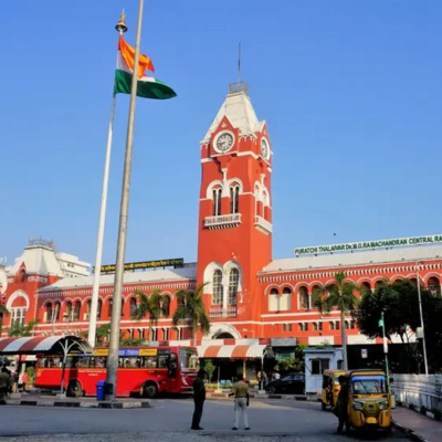 Pune