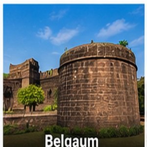 Belgaum