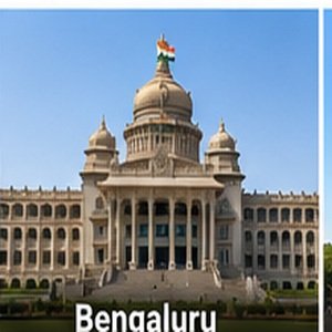 Bengaluru