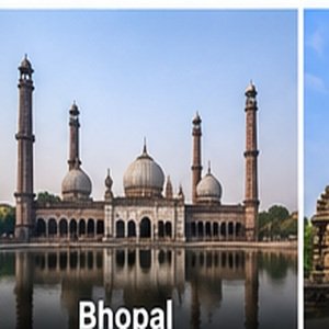 Bhopal