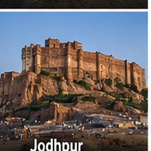 Jodhpur