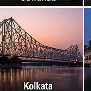 Kolkata