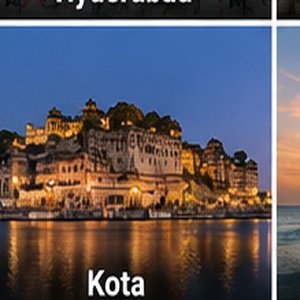 Kota