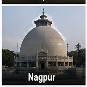 Nagpur
