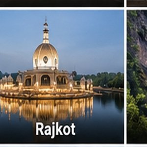 Rajkot