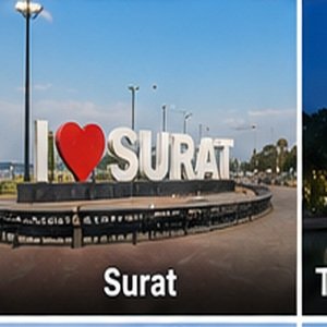 Surat