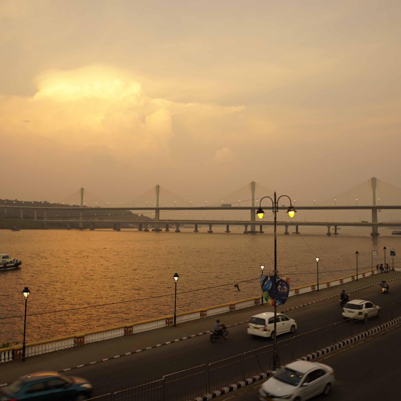 Panjim